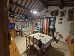 Appartamento in vendita a Cascina 50 mq  Rif: 1325132
