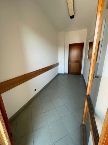 Pentalocale in vendita a Castelnuovo Magra - Foto 10