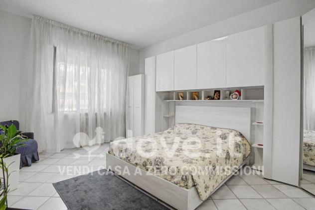 Appartamento di 59 m² con 2 locali in vendita a Cocquio-Trevisago - Foto 8