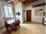 Appartamento in vendita a Ponte a Elsa - Empoli 75 mq  Rif: 1411391