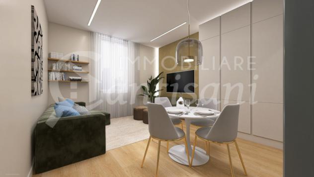 Appartamento a Firenze - Rif. BLTRL - Foto 2