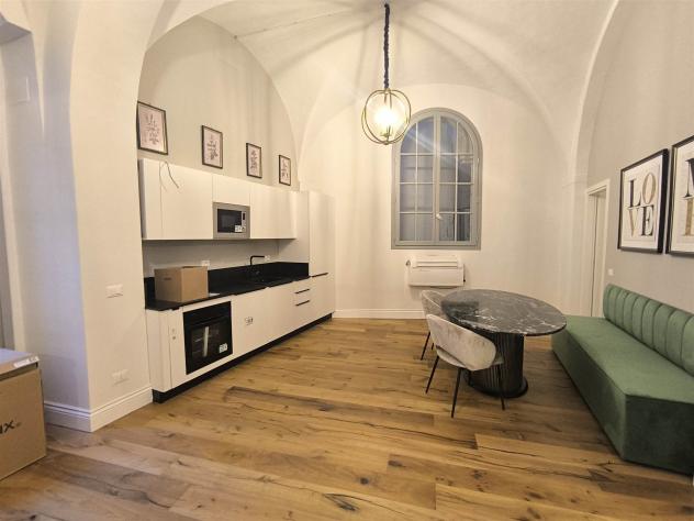 Appartamento in Vendita in zona GIARDINO DI BOBOLI - Foto 15
