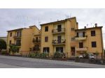 IMMOBILI-IMMOBILE RESIDENZIALE-via Sassovivo, 29, 06034 Foligno PG, Italia
