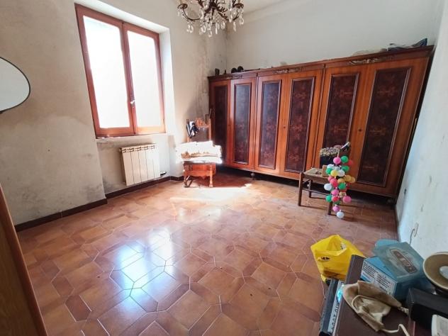 Porzione di casa in vendita a Follo - Foto 13