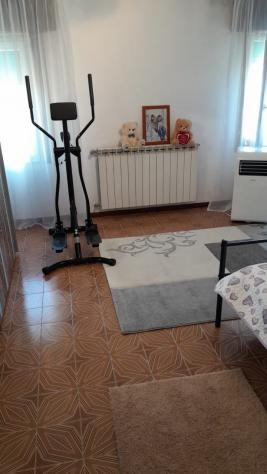Singola in vendita a Frassinelle Polesine - Foto 8