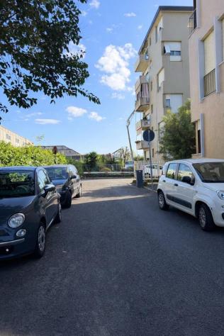 Pentalocale in vendita a La Spezia - Foto 20
