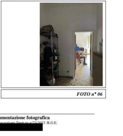 Immobile in asta di 65 m² in vendita a Ladispoli - Foto 18