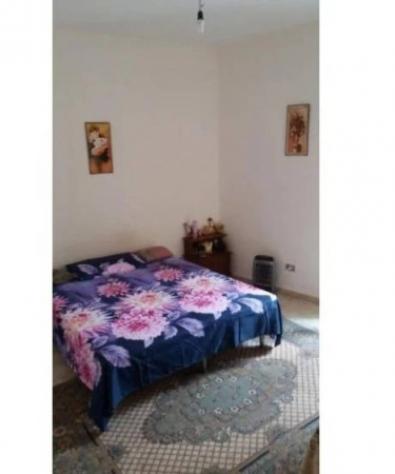 Immobile in asta di 101 m² con più di 5 locali e box auto in vendita a Lentini - Foto 3