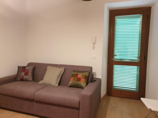 Porzione di casa in vendita a Lugnano in Teverina - Foto 17