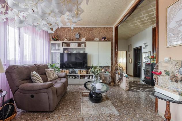 Appartamento in Vendita in zona VOLTANA - Foto 7