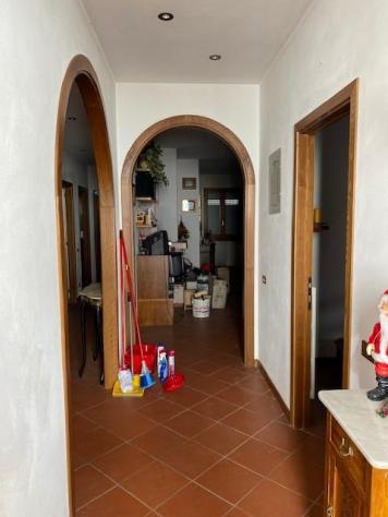 Villa in vendita a Margine Coperta - Massa e Cozzile 290 mq Rif: 1089193 - Foto 7