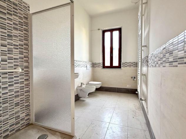 Villetta bifamiliare in vendita a Massa 220 mq Rif: 1353715 - Foto 10