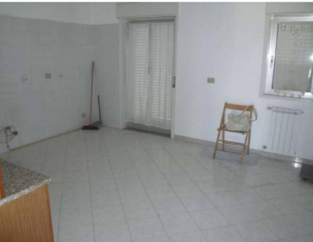 Immobile in asta di 97 m² in vendita a Melilli - Foto 8