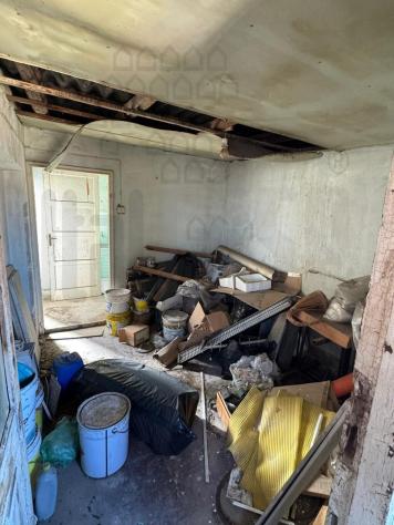 APPARTAMENTO di 2 vani e di 55 mq (MESSINA) rif. 4VS17979 - Foto 8