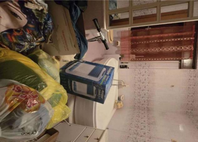 Immobile in asta di 139 m² con più di 5 locali in vendita a Misiliscemi - Foto 9