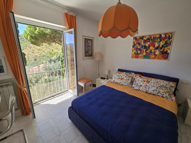 Appartamento in vendita a Monte Argentario - Foto 14