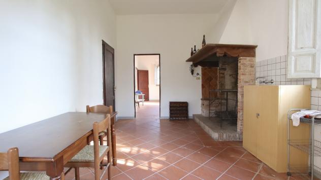 Villa in vendita a Montecarlo - Foto 3