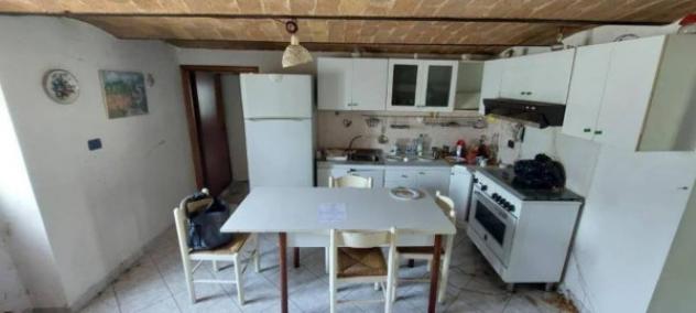 Immobile in asta di 162 m² con più di 5 locali in vendita a Montorio al Vomano - Foto 6
