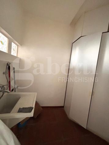 Appartamento - Napoli . Rif.: NICOLARDI510VRG - Foto 7