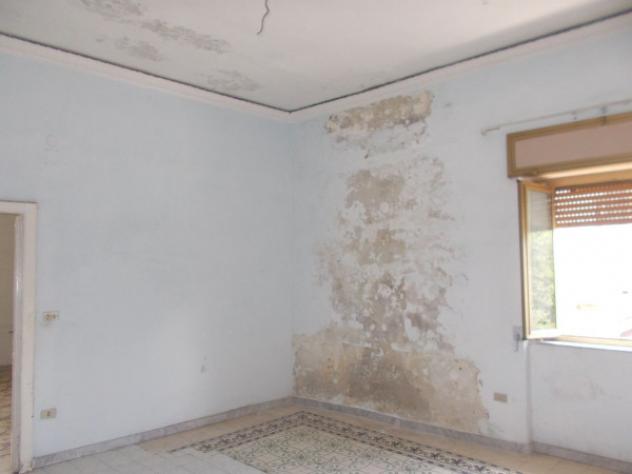Immobile in asta di 100 m² in vendita a Napoli - Foto 8