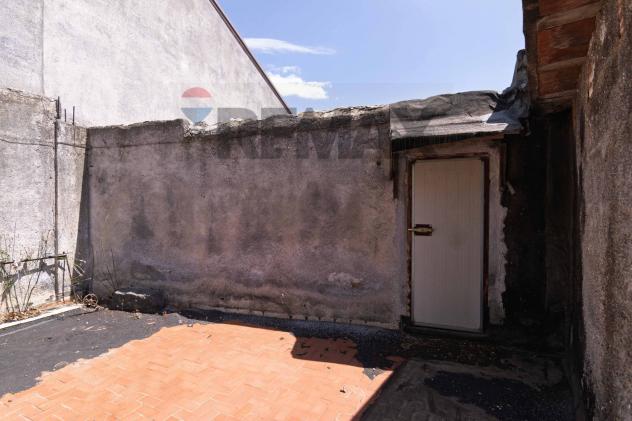 Casa Indipendente in vendita a Nicolosi - Foto 13