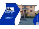 Immobile in asta di 95 m² in vendita a Noventa di Piave