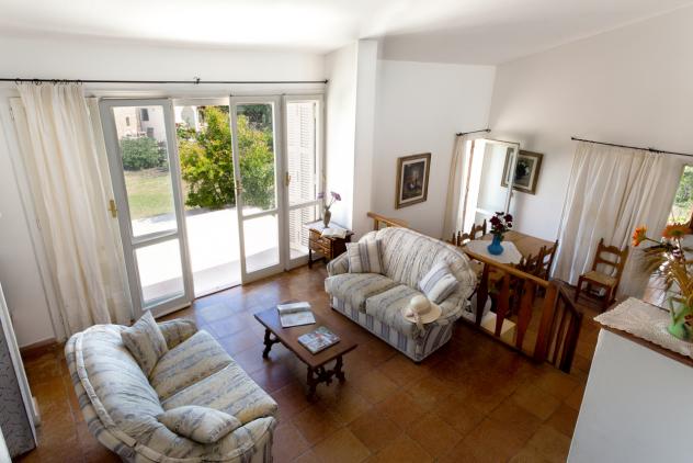Villa in vendita a Olbia - Foto 18