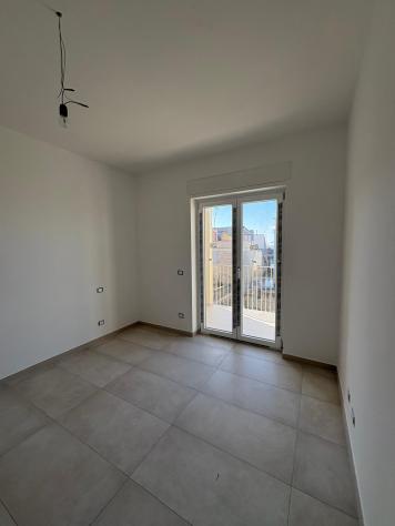 Appartamento in Via San Martino - Foto 14