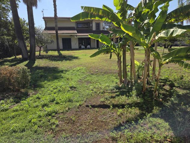 Villa in Via Pianillo - Foto 3