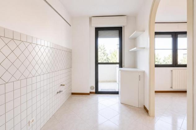 Appartamento in vendita a Pisa 109 mq Rif: 1447564 - Foto 10