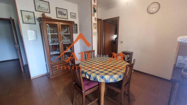 Casa singola in vendita a Pisa 275 mq Rif: 1425817 - Foto 3
