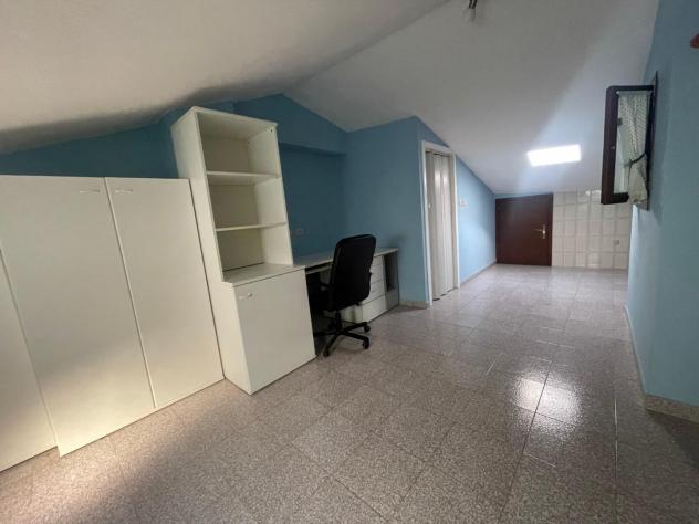 Appartamento in vendita a Poggibonsi 90 mq Rif: 1292578 - Foto 10