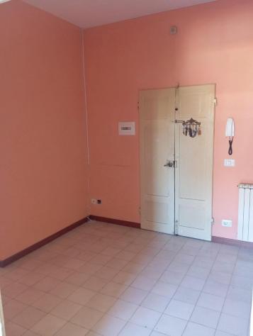 Appartamento in vendita a Poggibonsi 65 mq Rif: 1424911 - Foto 10