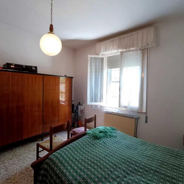 Villa a schiera in vendita a Poggio Torriana - Foto 10