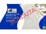 Immobile in asta di 120 m² in vendita a Pomarico