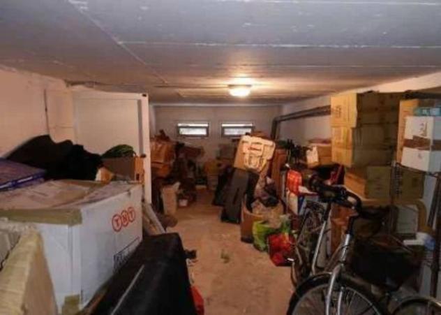 Immobile in asta di 135 m² in vendita a Porto Sant'Elpidio - Foto 14