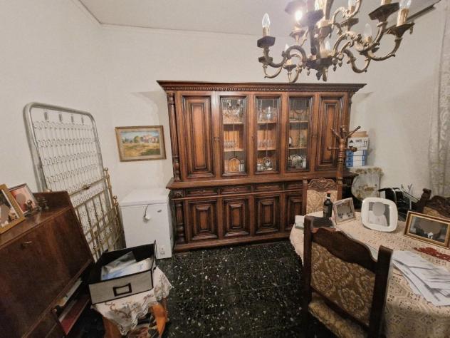 Appartamento in vendita a La Querce - Prato 100 mq Rif: 1366077 - Foto 6