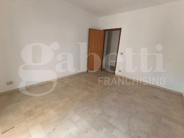 Appartamento - Ragusa . Rif.: Cod. rif 3328757VRG - Foto 14