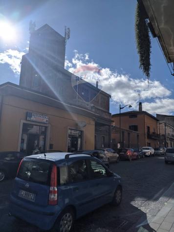 Stabile/Palazzo in vendita a Randazzo - Foto 3