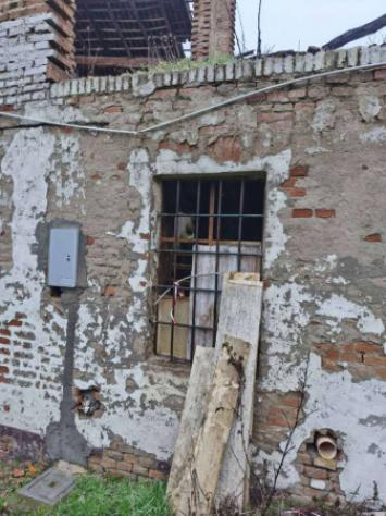 Immobile in asta di 227 m² con più di 5 locali in vendita a Rea - Foto 8