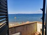 Appartamento in vendita a Rio 58 mq  Rif: 1332800