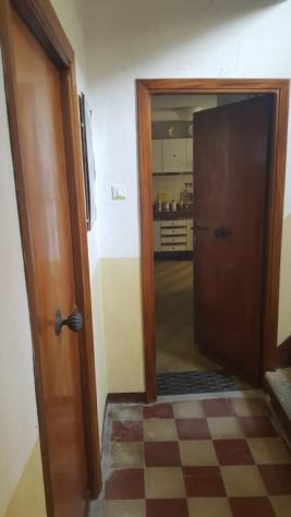 Appartamento in vendita a Riomaggiore - Foto 7
