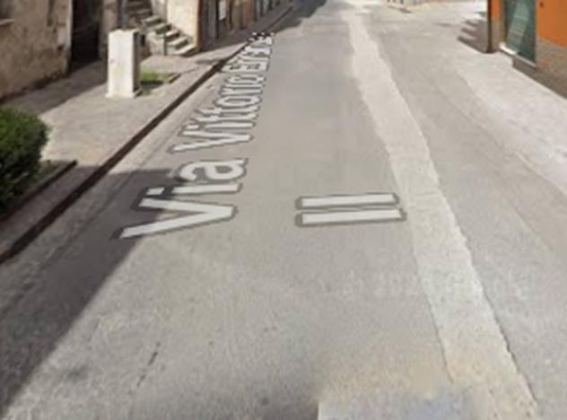 Immobile in asta di 131 m² in vendita a Roggiano Gravina - Foto 10