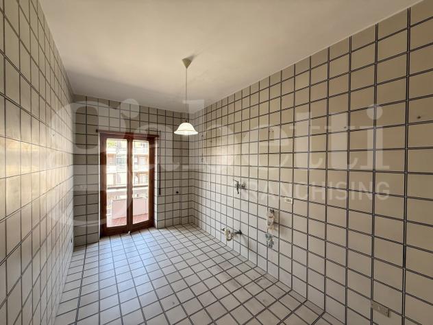 Appartamento - Roma . Rif.: Duccio 75 P3VRG - Foto 10