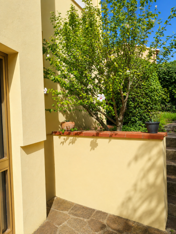 Appartamento in vendita a Castiglioncello - Rosignano Marittimo 40 mq Rif: 1432633 - Foto 3
