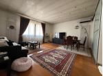 Trilocale in vendita a Rovigo