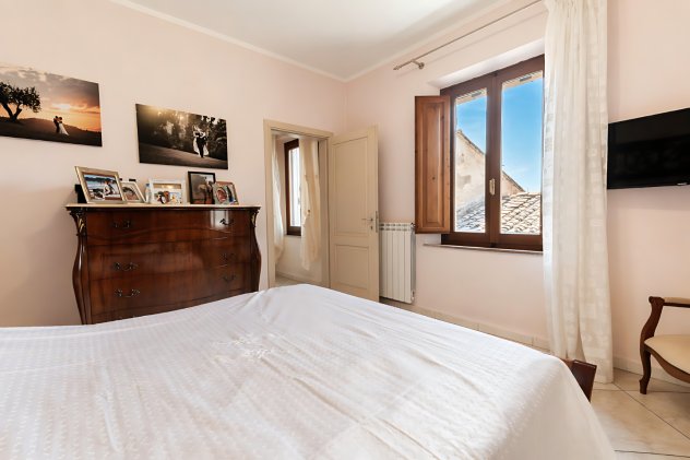 Appartamento in vendita a San Miniato 145 mq Rif: 1425080 - Foto 10