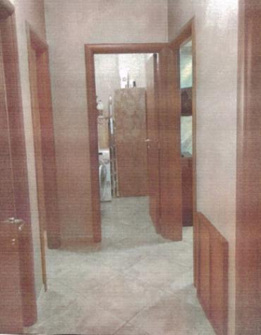 Immobile in asta di 188 m² in vendita a San Severo - Foto 6