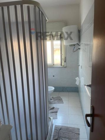 Appartamento in vendita a Santa Teresa di Riva - Foto 10