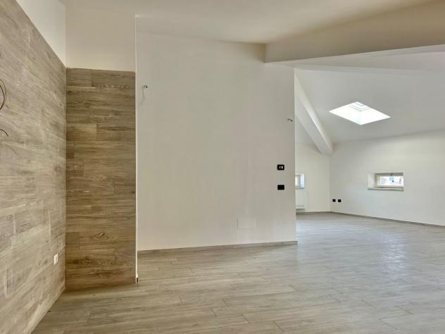 Loft in vendita a Sarzana - Foto 3